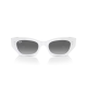 RAY BAN ZENA RB4430/6759/11 52 RAY BAN ZENA RB4430/6759/11 52